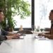 UserInterviews – Sidehusl.com