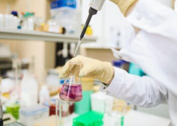 UserLinker – Sidehusl.com