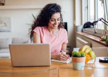 Your 10-Step Affiliate Marketing Plan To Boost Your Profits in 2023