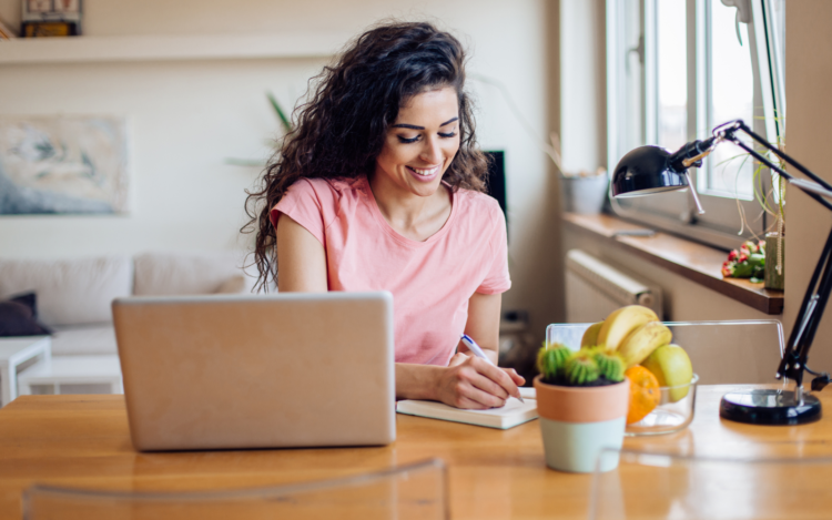 Your 10-Step Affiliate Marketing Plan To Boost Your Profits in 2023