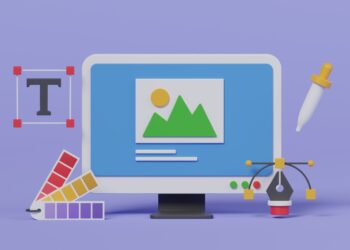 These 10 Graphic Design AI Tools Will Change The Game In 2023