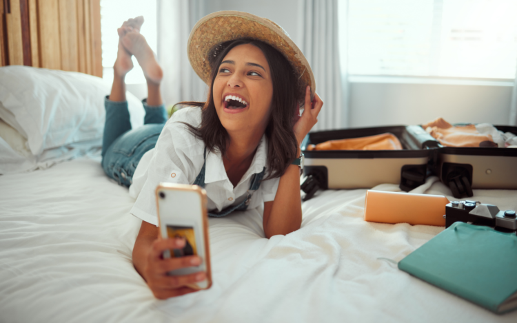 What It Is and How To Get Started in 2023