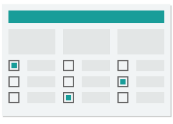 I Spent 10 Hours Answering Online Surveys For Money