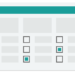 I Spent 10 Hours Answering Online Surveys For Money