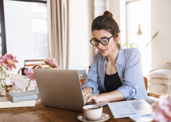 Earn BIG Commissions in 2023