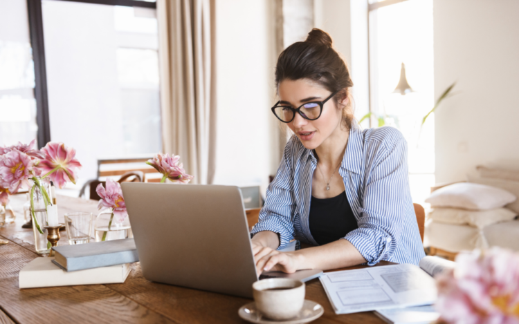 Earn BIG Commissions in 2023