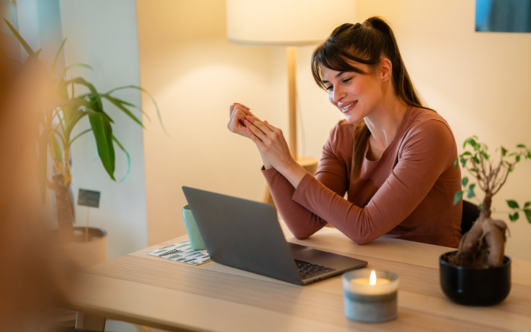 10 Tips & Tones to Uncover the Perfect Blog Writing Style in 2023