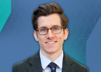 How Brock McGoff Grew 2 Blogs with SEO To $30k Profit Per Month and a Big Exit