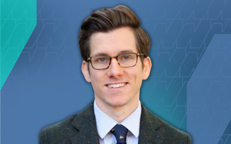 How Brock McGoff Grew 2 Blogs with SEO To $30k Profit Per Month and a Big Exit