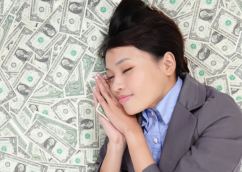 15 Best Businesses that Run Themselves for Passive Income in 2023