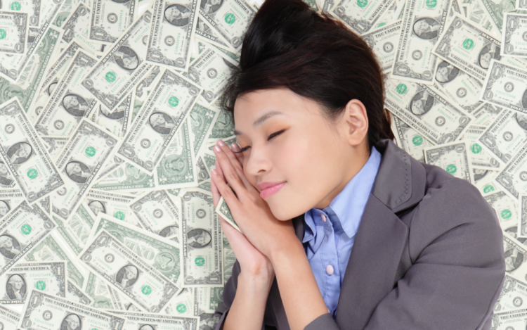 15 Best Businesses that Run Themselves for Passive Income in 2023