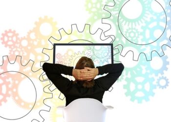 15 Best Businesses That Run Themselves