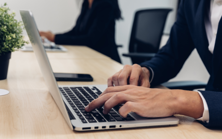 (Surprising) ChatGPT Statistics And Facts To Boost your Business in 2023