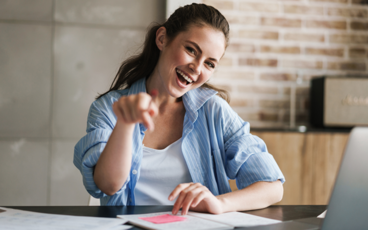 Is This Optin Form Plugin Any Good for 2023?