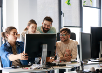 25 Best DIY SEO Software Tools for Your Business in 2023