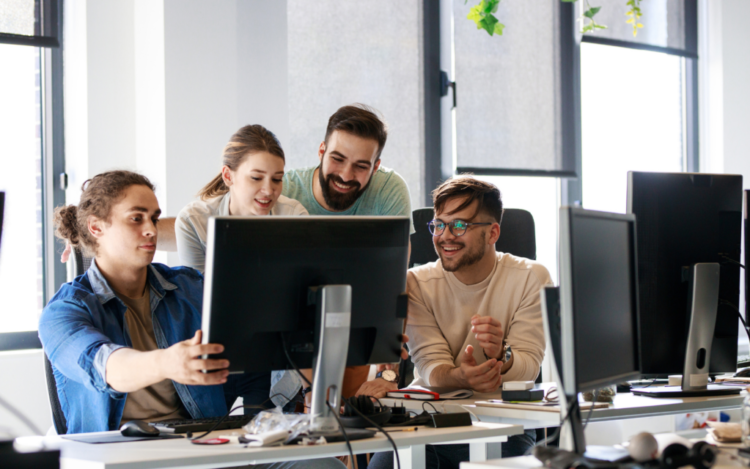 25 Best DIY SEO Software Tools for Your Business in 2023