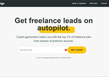 25 Best Remote Side Hustles to Make Money From Home (2023)