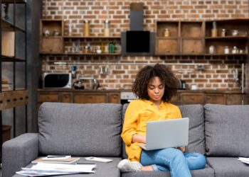 10 Reasons to Job Search, Even If You Love Your Current Job