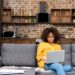 10 Reasons to Job Search, Even If You Love Your Current Job