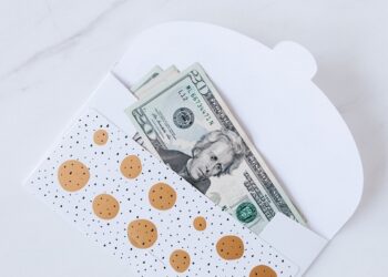 15 Easy Ways to Get Up to $700