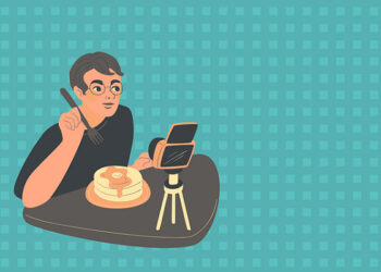 20+ Best Ways To Get Free Products To Review (From Top Brands)