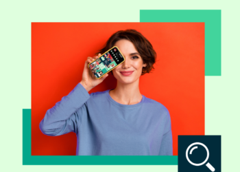 Halloween Social Media Posts: 49 REAL Examples