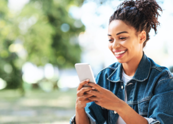 How to Clear Instagram Cache on Android and iOS Devices in 2023