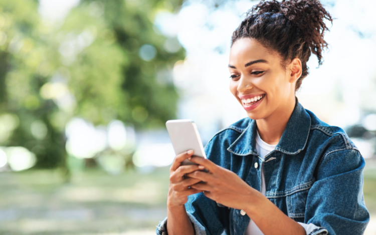 How to Clear Instagram Cache on Android and iOS Devices in 2023