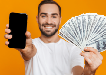 Best Practices To Boost Your Success 2023