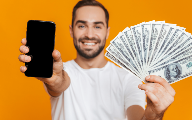 Best Practices To Boost Your Success 2023