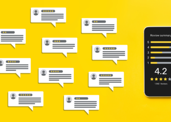 How to Get More Reviews on Amazon in 2023: 9 Clever Strategies