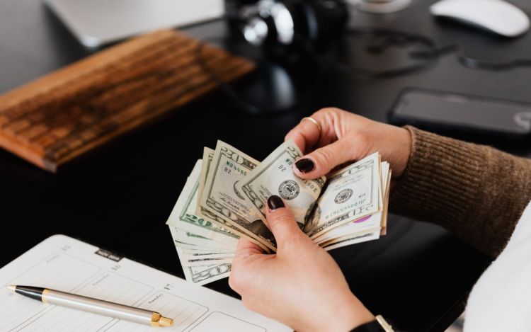 13 Strategies for Big Profits in 2023