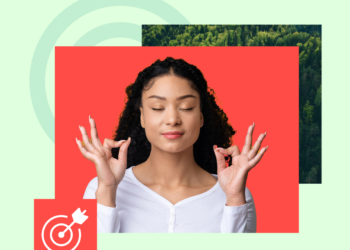 How to Manage Social Media in 18 Minutes a Day