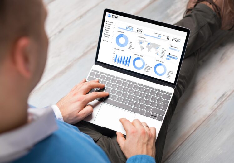 10 Best HubSpot Alternatives And Our Top Pick For You To Use In 2023