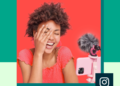 The Top 6 Instagram Reels Editing Apps To Make Better Reels