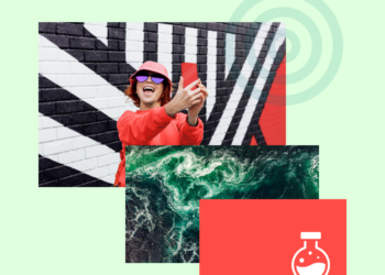 How Many Hashtags to Use on Reels?