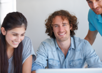 15 Jobs That Don’t Require a High School Diploma in 2023