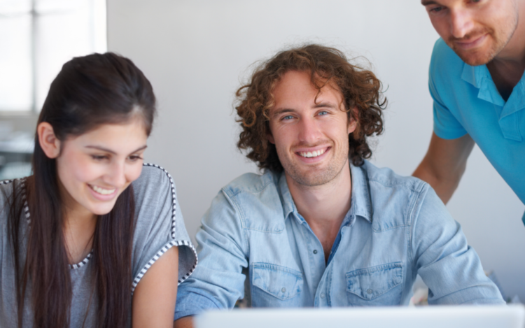 15 Jobs That Don’t Require a High School Diploma in 2023