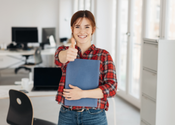 7 Fruitful Jobs That Pay $30 An Hour With No Experience in 2023