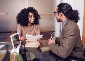 The 15 Best Jobs that Pay $50 an Hour and Are in High Demand in 2023