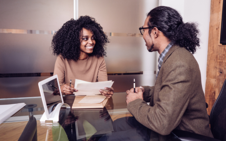 The 15 Best Jobs that Pay $50 an Hour and Are in High Demand in 2023