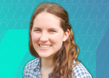 How This 31-Year-Old’s Travel Blog Earns $8k/Month From Ads, Affiliates, and Book Royalties