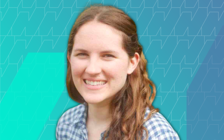 How This 31-Year-Old’s Travel Blog Earns $8k/Month From Ads, Affiliates, and Book Royalties