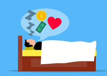 14 Low-Maintenance Business Ideas To Earn Passive Income