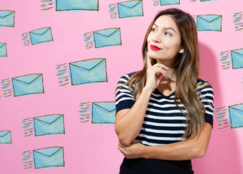 Which is Better in 2023?