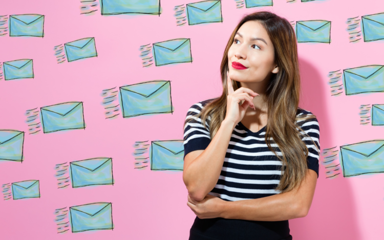 Which is Better in 2023?