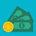 20+ Ways To Make $500 A Week (Or Even More!)