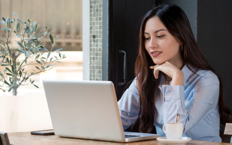 17 Proven Ways to Make an Extra $1,000 a Month in 2023