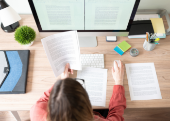 15 Best Ways You Can Make Money Translating Online in 2023