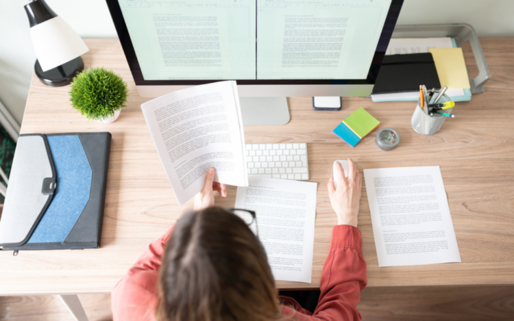 15 Best Ways You Can Make Money Translating Online in 2023